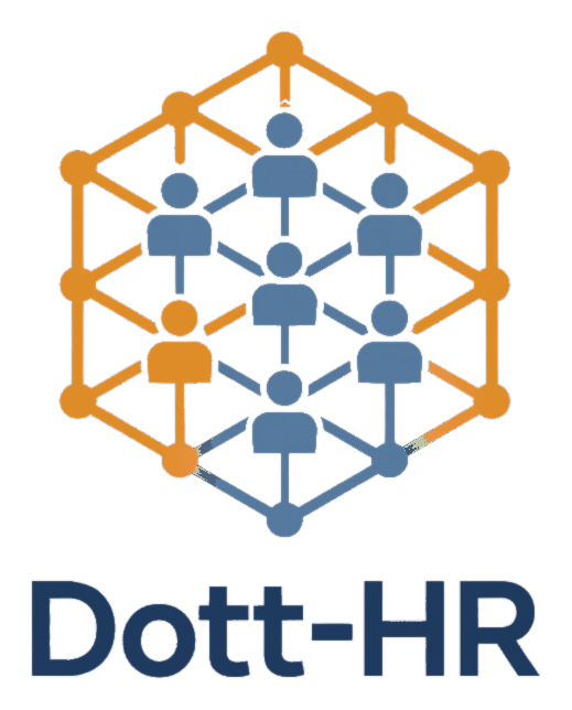 Dott-HR